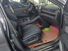 AITO Wenjie M7 1.5T RWD Plus 5-Seater - ფოტო 8