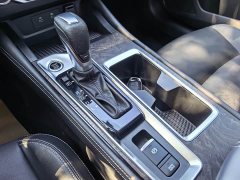 Nissan Teana 2.0L XE Sincere Edition - ფოტო 12