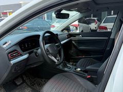 Volkswagen Lavida 280TSI DSG Starry Sky Full-Featured Edition - ფოტო 4