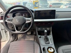Volkswagen Lavida 280TSI DSG Starry Sky Full-Featured Edition - ფოტო 6
