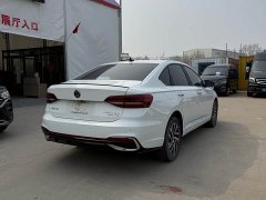 Volkswagen Lavida 280TSI DSG Starry Sky Full-Featured Edition - ფოტო 7