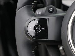 BMW MINI 2023 Facelift II 2.0T COOPER S CABRIO Artist - ფოტო 12