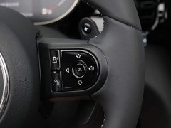BMW MINI 2023 Facelift II 2.0T COOPER S CABRIO Artist - ფოტო 13