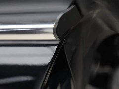 BMW MINI 2023 Facelift II 2.0T COOPER S CABRIO Artist - ფოტო 8