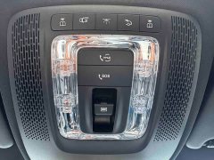 Mercedes-Benz A-Class A 180 L Sport Sedan - ფოტო 15