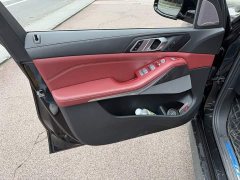 BMW X5 2022 Facelift xDrive 30Li M Sport Premium Package - ფოტო 6