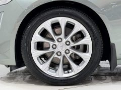 Cadillac CT5 2022 2.8T Luxury (Standard Edition) - ფოტო 11