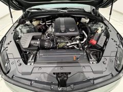 Cadillac CT5 2022 2.8T Luxury (Standard Edition) - ფოტო 13