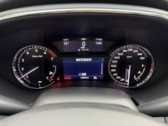 Cadillac CT5 2022 2.8T Luxury (Standard Edition) - ფოტო 15