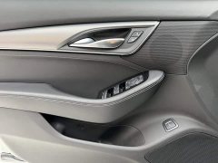Cadillac CT5 2022 2.8T Luxury (Standard Edition) - ფოტო 16