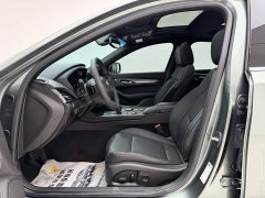 Cadillac CT5 2022 2.8T Luxury (Standard Edition) - ფოტო 17