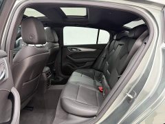 Cadillac CT5 2022 2.8T Luxury (Standard Edition) - ფოტო 19