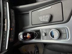 Cadillac CT5 2022 2.8T Luxury (Standard Edition) - ფოტო 20