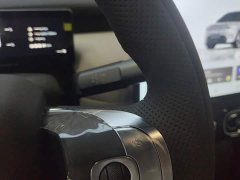 GAC AION UT 2025 420 Smart Luxury Edition - ფოტო 16