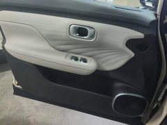 GAC AION UT 2025 420 Smart Luxury Edition - ფოტო 7