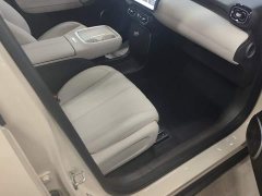 GAC AION UT 2025 420 Smart Luxury Edition - ფოტო 8