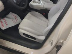 GAC AION UT 2025 420 Smart Luxury Edition - ფოტო 9