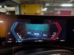BMW M2 2024 M2 - ფოტო 10