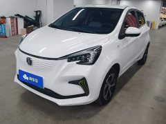 Changan Benben E-Star Colorful Edition LFP Battery - ფოტო 1