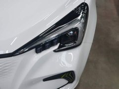 Changan Benben E-Star Colorful Edition LFP Battery - ფოტო 5
