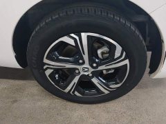 Changan Benben E-Star Colorful Edition LFP Battery - ფოტო 6