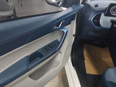 Changan Benben E-Star Colorful Edition LFP Battery - ფოტო 7