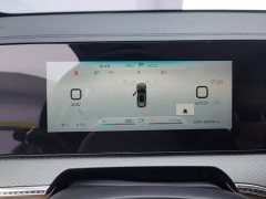 BYD Song Pro New Energy 2nd Gen DM-i 115KM Excellence - ფოტო 14