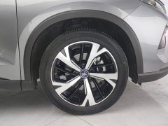 BYD Song Pro New Energy 2nd Gen DM-i 115KM Excellence - ფოტო 6