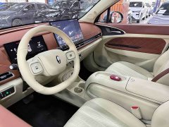 ORA Good Cat 430km Deluxe Edition - ფოტო 7