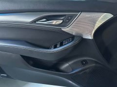 Cadillac CT5 28T Luxury - ფოტო 11