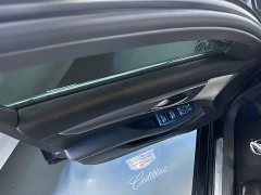 Cadillac CT5 28T Luxury - ფოტო 12