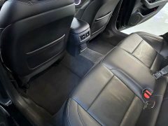 Cadillac CT5 28T Luxury - ფოტო 5