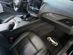 Cadillac CT5 28T Luxury - ფოტო 6