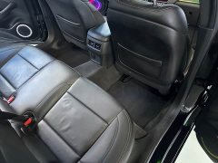Cadillac CT5 28T Luxury - ფოტო 7