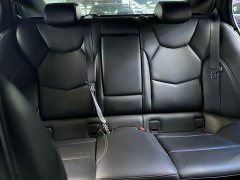 Cadillac CT5 28T Luxury - ფოტო 8