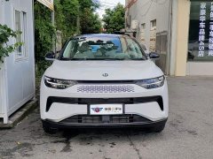 Leapmotor C11 Extended Range 285 Smart Enjoyment Edition - ფოტო 2