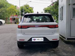 Leapmotor C11 Extended Range 285 Smart Enjoyment Edition - ფოტო 5