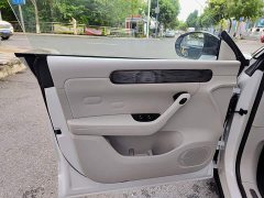 Leapmotor C11 Extended Range 285 Smart Enjoyment Edition - ფოტო 6