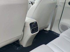 Leapmotor C11 Extended Range 285 Smart Enjoyment Edition - ფოტო 9