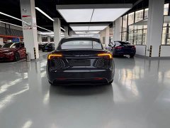 Tesla Model 3 Rear-Wheel Drive - ფოტო 11