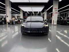 Tesla Model 3 Rear-Wheel Drive - ფოტო 2