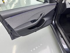 Tesla Model 3 Rear-Wheel Drive - ფოტო 4