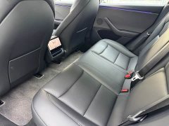 Tesla Model 3 Rear-Wheel Drive - ფოტო 6