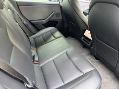 Tesla Model 3 Rear-Wheel Drive - ფოტო 7
