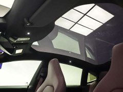 NIO ET5 2022 100kWh - ფოტო 14