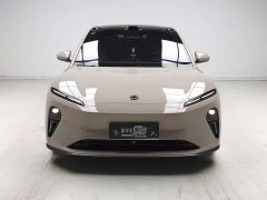 NIO ET5 2022 100kWh - ფოტო 2