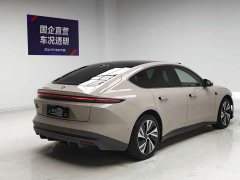 NIO ET5 2022 100kWh - ფოტო 4