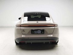 NIO ET5 2022 100kWh - ფოტო 5