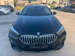 BMW 2 Series (Imported) 225i Four-Door Coupe M Sport Night Edition Package - ფოტო 2