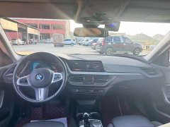 BMW 2 Series (Imported) 225i Four-Door Coupe M Sport Night Edition Package - ფოტო 6